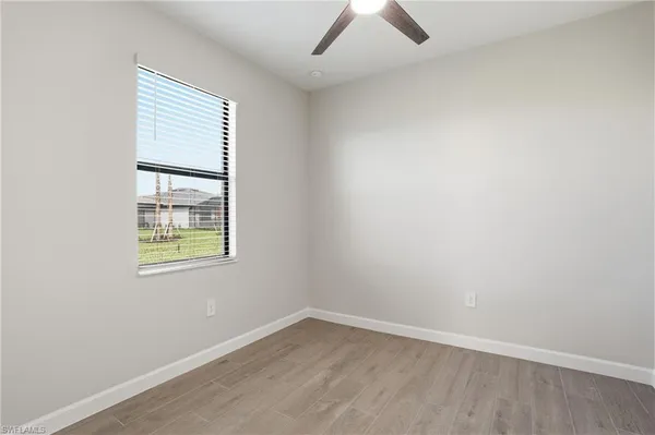 $529,900 | 19213 Gentry Place, Estero, FL 33928
