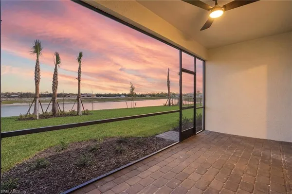 $529,900 | 19213 Gentry Place, Estero, FL 33928