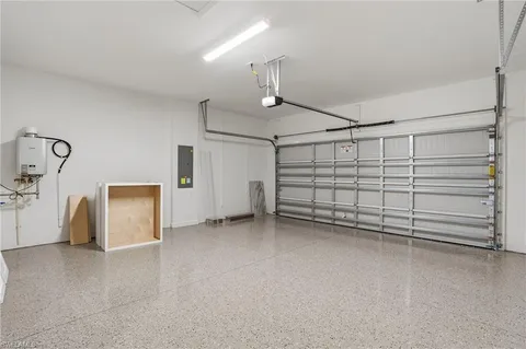 $549,777 | 19213 Gentry Place, Estero, FL 33928