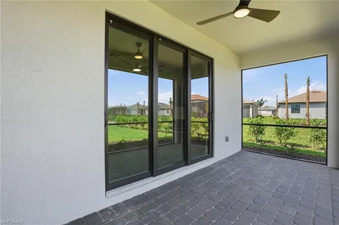 $549,777 | 19213 Gentry Place, Estero, FL 33928