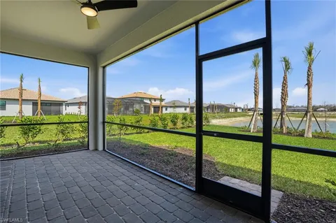 $549,777 | 19213 Gentry Place, Estero, FL 33928