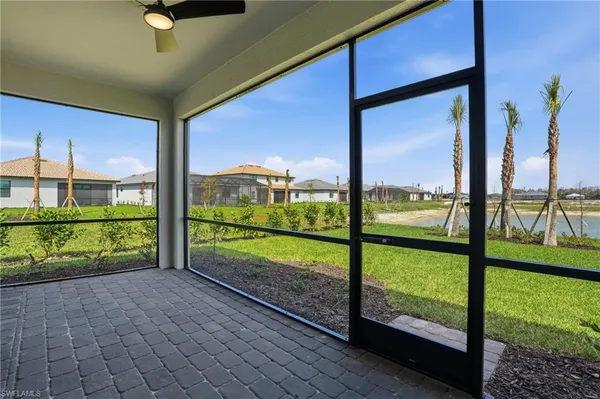 $529,900 | 19213 Gentry Place, Estero, FL 33928