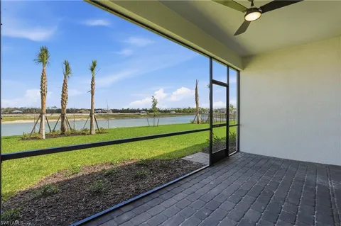 $549,777 | 19213 Gentry Place, Estero, FL 33928