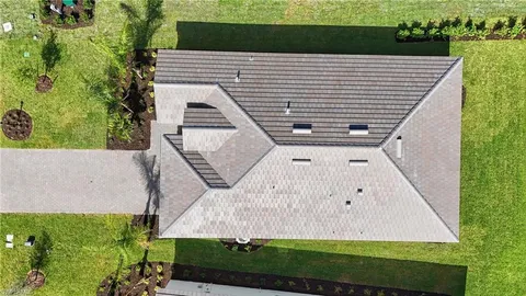 $549,777 | 19213 Gentry Place, Estero, FL 33928