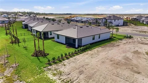 $549,777 | 19213 Gentry Place, Estero, FL 33928
