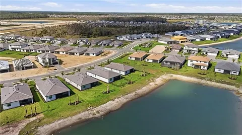 $549,777 | 19213 Gentry Place, Estero, FL 33928