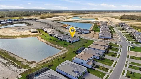 $549,777 | 19213 Gentry Place, Estero, FL 33928