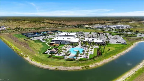 $518,900 | 19213 Gentry Place, Estero, FL 33928