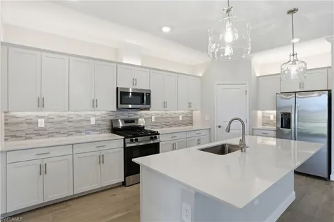 $549,777 | 19213 Gentry Place, Estero, FL 33928