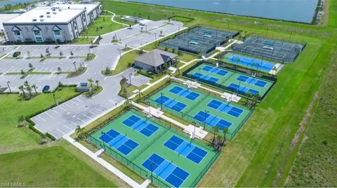 $518,900 | 19213 Gentry Place, Estero, FL 33928