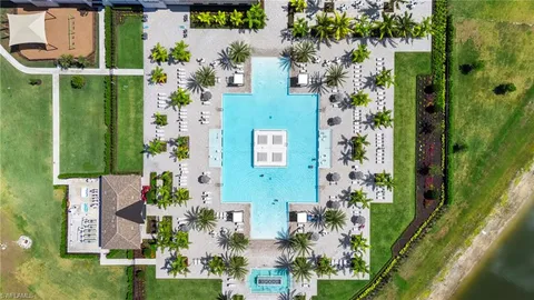 $549,777 | 19213 Gentry Place, Estero, FL 33928