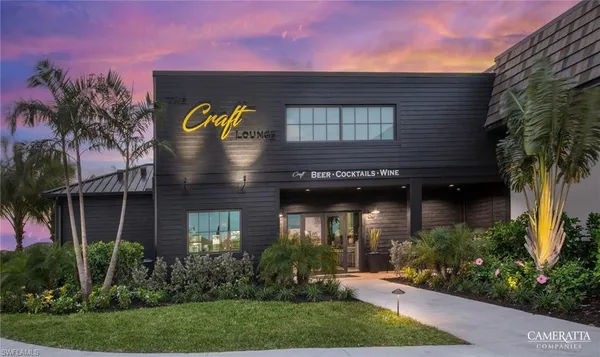 $518,900 | 19213 Gentry Place, Estero, FL 33928