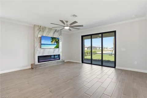 $518,900 | 19213 Gentry Place, Estero, FL 33928