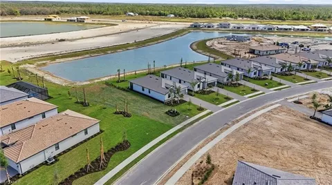 $549,777 | 19213 Gentry Place, Estero, FL 33928