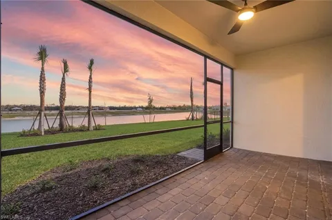 $518,900 | 19213 Gentry Place, Estero, FL 33928