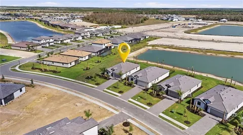 $549,777 | 19213 Gentry Place, Estero, FL 33928