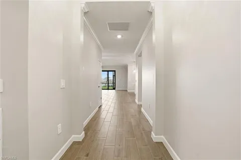 $549,777 | 19213 Gentry Place, Estero, FL 33928