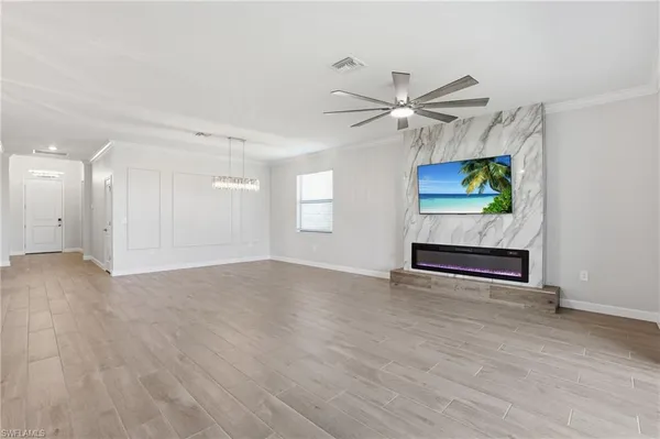 $529,900 | 19213 Gentry Place, Estero, FL 33928