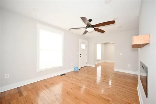 $369,000 | 306 Lewis Street, Edgerton, MO 64444