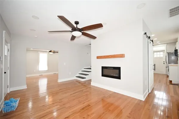 $369,000 | 306 Lewis Street, Edgerton, MO 64444