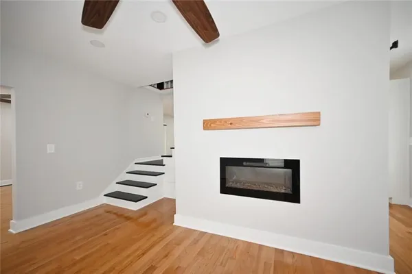 $369,000 | 306 Lewis Street, Edgerton, MO 64444