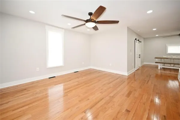 $369,000 | 306 Lewis Street, Edgerton, MO 64444
