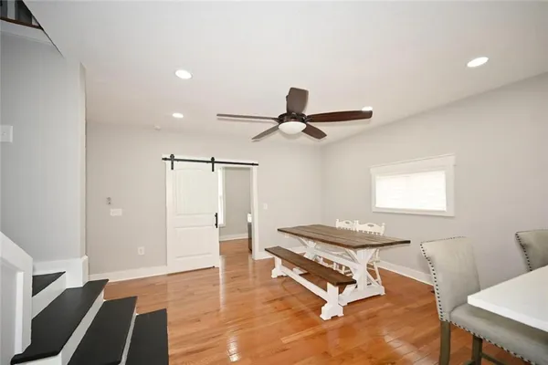 $369,000 | 306 Lewis Street, Edgerton, MO 64444