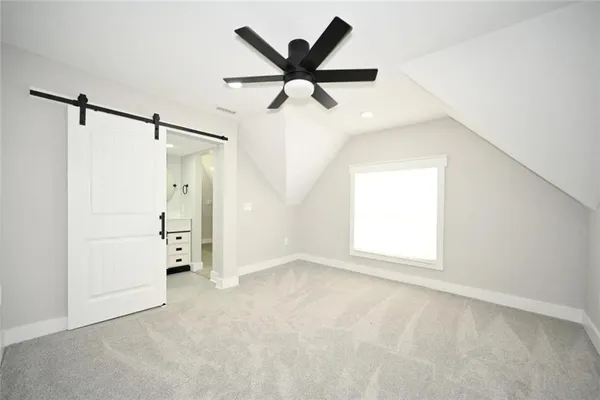 $369,000 | 306 Lewis Street, Edgerton, MO 64444