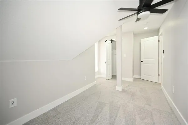 $369,000 | 306 Lewis Street, Edgerton, MO 64444