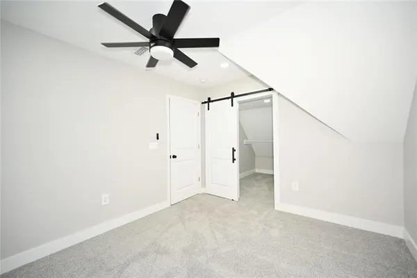 $369,000 | 306 Lewis Street, Edgerton, MO 64444