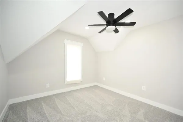 $369,000 | 306 Lewis Street, Edgerton, MO 64444