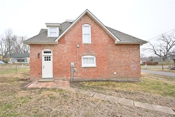 $369,000 | 306 Lewis Street, Edgerton, MO 64444