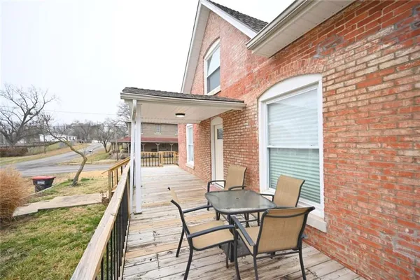 $369,000 | 306 Lewis Street, Edgerton, MO 64444