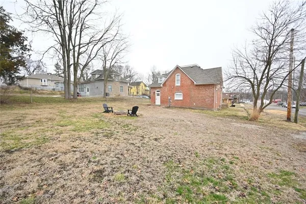 $369,000 | 306 Lewis Street, Edgerton, MO 64444
