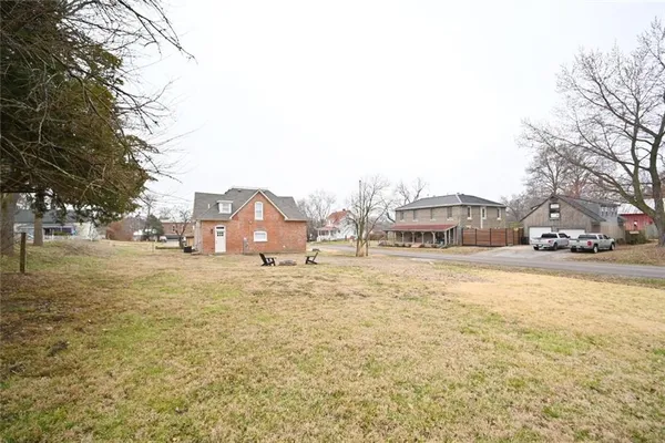 $369,000 | 306 Lewis Street, Edgerton, MO 64444