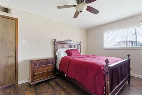 $139,000 | 620 Louie Street, Lake Charles, LA 70601