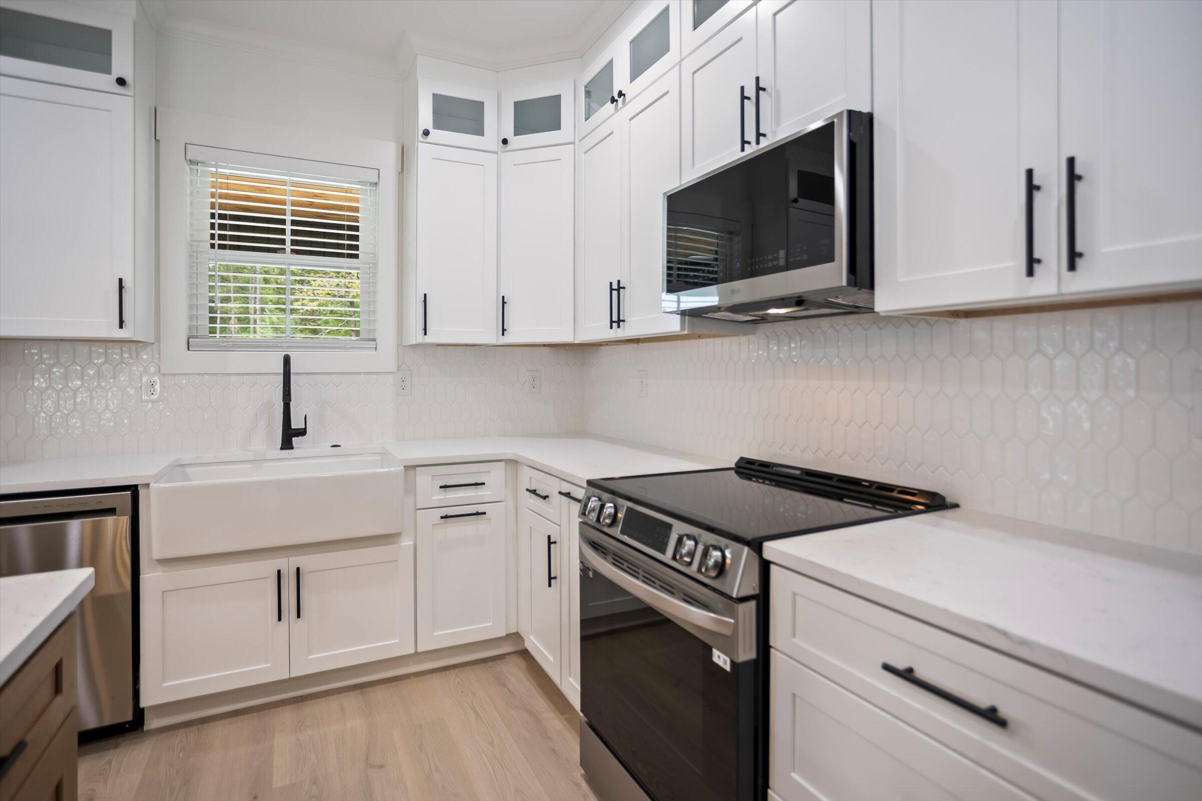 576 Cedar Road Aiken, SC 29803 - Photo 14 of 42 Gallery Image 14