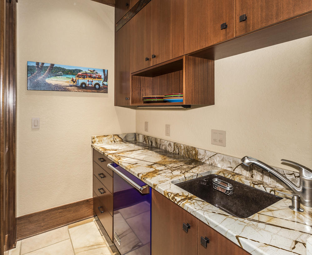 326 Chestnut Ridge Road Kingston, TN 37763 - Photo 16 of 37 Kitchen