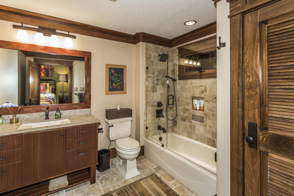 326 Chestnut Ridge Road Kingston, TN 37763 - Photo 31 of 37 Private Bath
