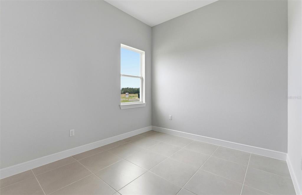 6200 Southwest 82 Ter Road Ocala, FL 34481 - Photo 13 of 36