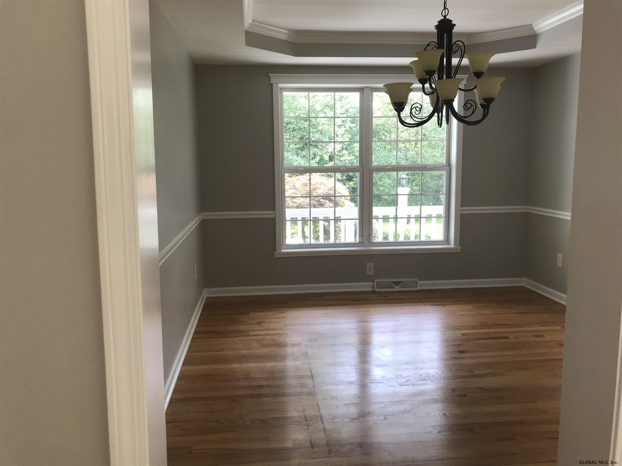 39 New Road Schodack, NY 12123 - Photo 12 of 23 Photo 12