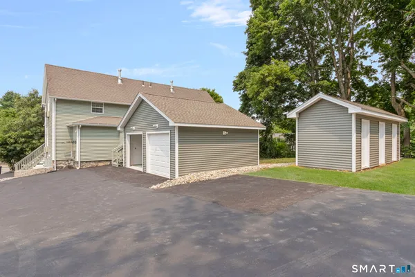 $349,900 | 231 North Main Street, Griswold, CT 06351