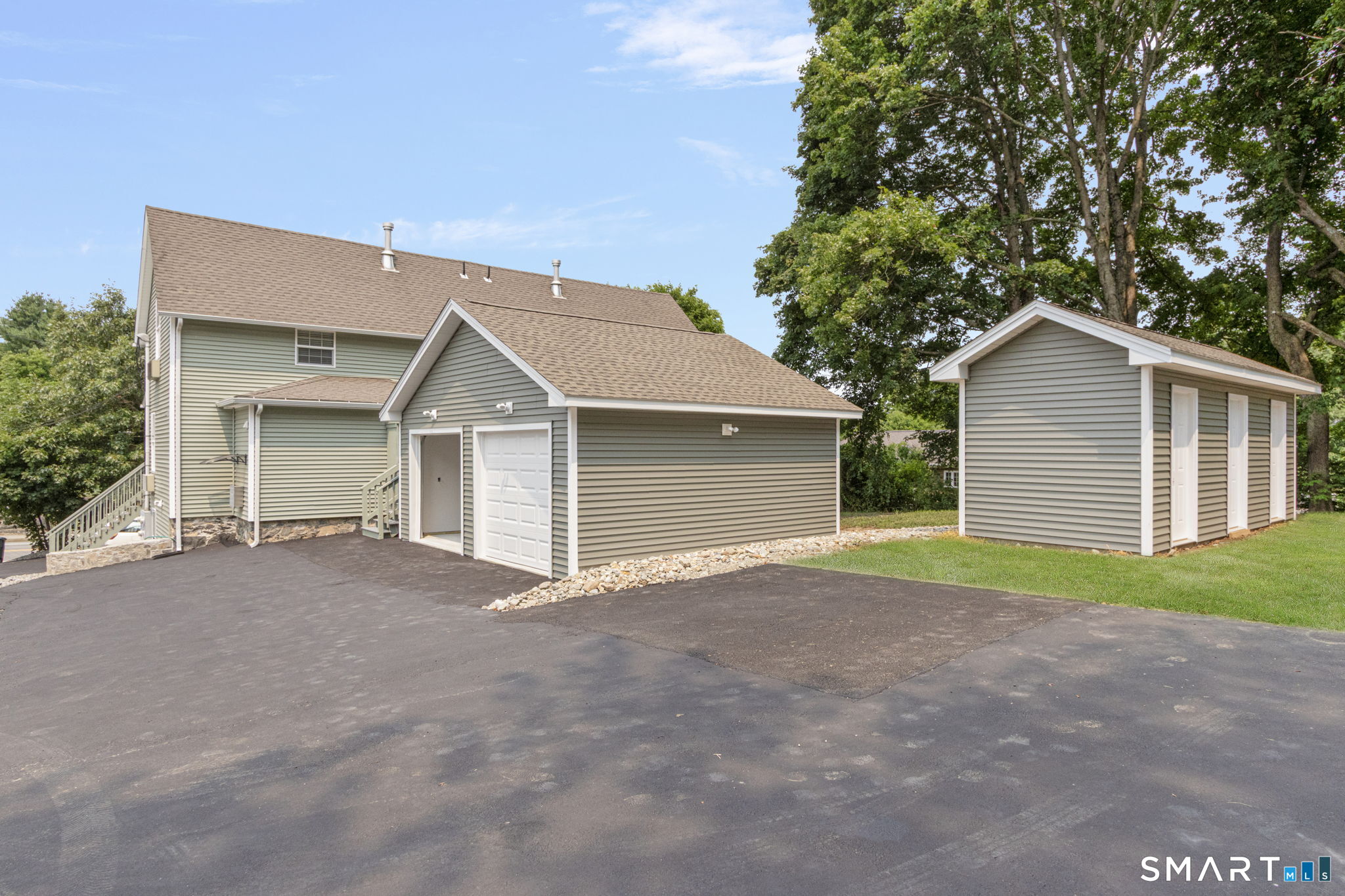 231 North Main Street Griswold, CT 06351 - Photo 1 of 37