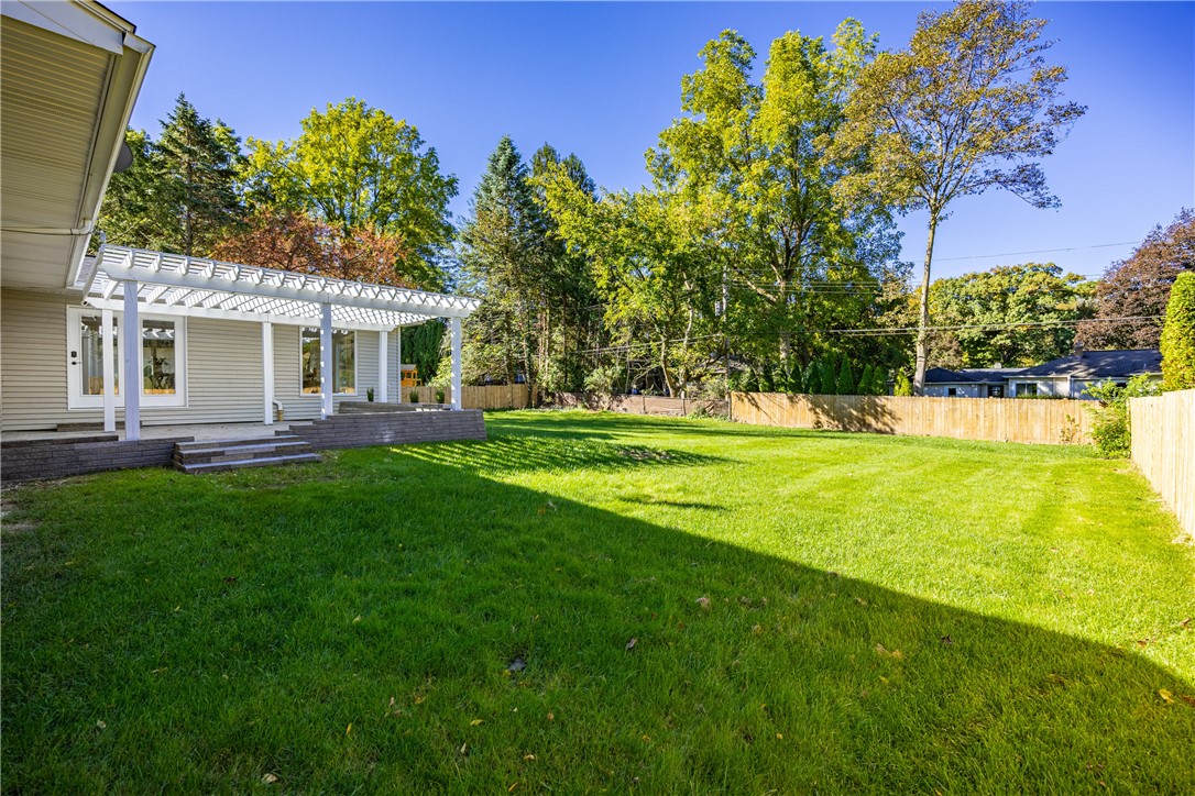 3725 East Avenue Pittsford, NY 14618 - Photo 35 of 37 Gallery Image 35