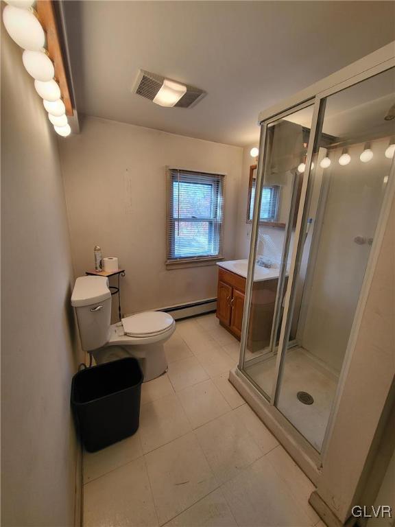 637 5th Street Whitehall, PA 18052 - Photo 9 of 25