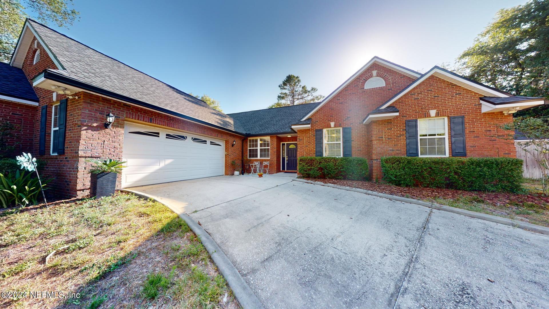 3201 Carmel Road St. Augustine, FL 32086 - Photo 1 of 28 3201-Carmel-Road-06052024_172021