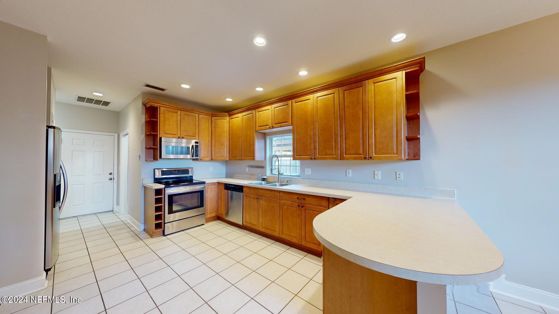 3201 Carmel Road St. Augustine, FL 32086 - Photo 11 of 28 3201-Carmel-Road-06052024_171644