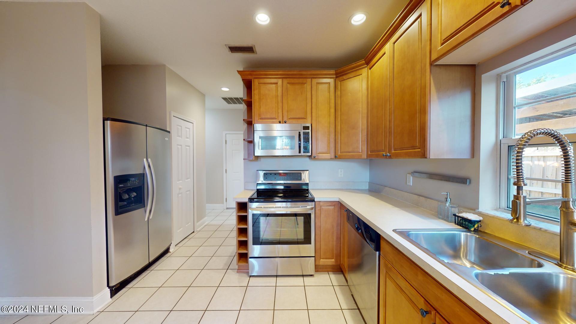 3201 Carmel Road St. Augustine, FL 32086 - Photo 12 of 28 3201-Carmel-Road-06052024_171657