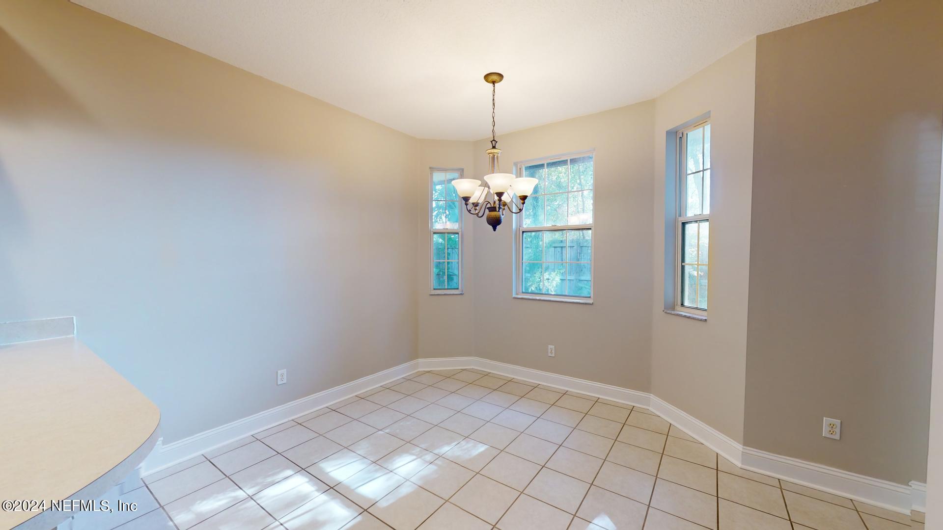 3201 Carmel Road St. Augustine, FL 32086 - Photo 13 of 28 3201-Carmel-Road-06052024_171710