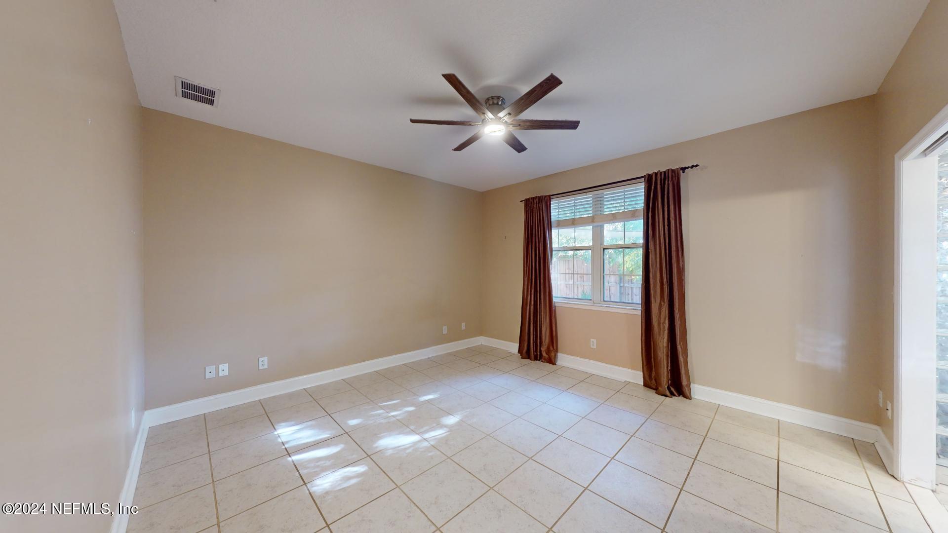 3201 Carmel Road St. Augustine, FL 32086 - Photo 14 of 28 3201-Carmel-Road-06052024_171814